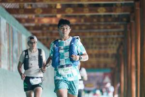 BIB: 
                            <button type="button" onclick="openModal(26925950)" class="btn btn-primary btn-sm float-right btn-popup" data-toggle="modal" data-target=".modal-high-quality">
                        <i class="fas fa-shopping-cart"></i> Add to Cart
                    </button>
                                            <button type="button" onclick="isThisMe(26925950, true)" class="btn btn-success btn-sm float-right btn-popup btn-isme hidden" data-toggle="tooltip" data-placement="bottom" title="นี่คือรูปของคุณใช่ไหม คลิกที่นี่เพื่อเอาเข้าอัลบั้ม">
                        <i class="fas fa-plus"></i> Add to album
                    </button>
                    <button type="button" onclick="isThisMe(26925950, false)" class="btn btn-warning btn-sm float-right btn-popup btn-isnotme hidden">
                        <i class="fas fa-ban"></i> Remove from album
                    </button>